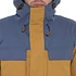 Burton - 2L Gore-Tex Rogue Jacket