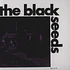 Black Seeds - Black Seeds / The Sound Trek