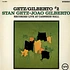 Stan Getz / Joao Gilberto - Getz / Gilberto #2