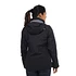 The North Face - Evolution II Triclimate Women Jacket