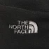 The North Face - !!! doppelt angelegt bitte auf HHV ID 538529 buchen!!! Neck Gaiter