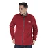 The North Face - Zenith Triclimate Jacket