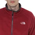 The North Face - Zenith Triclimate Jacket