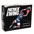 Ewing Athletics - Focus