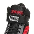 Ewing Athletics - Focus
