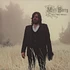 Matt Berry - Kill The Wolf