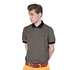 Fred Perry - Tonic Fred Perry Shirt