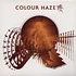 Colour Haze - She Said