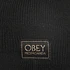 Obey - Rebel Beanie