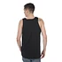 Obey - Obey Icon Face Tank Top
