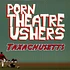 Porn Theatre Ushers - Taxachusetts