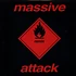 Massive Attack - Remixes Volume 1