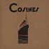 Cosines - Hey Sailor Boy!