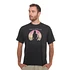Queens Of The Stone Age - Succubus T-Shirt