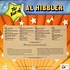Al Hibbler - The Best Of Al Hibbler