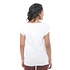 Iriedaily - Girouflage Women T-Shirt