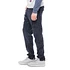 Iriedaily - Slim Shot Cord Pants