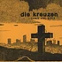 Die Kreuzen - Cows And Beer