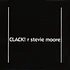 R. Stevie Moore - Clack!