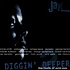 V.A. - Diggin' Deeper 2: The Roots Of Acid Jazz