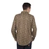 LRG - Savage Safari Longsleeve Woven Shirt