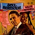 Willie Mitchell - Soul Serenade