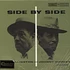Duke Ellington & Johnny Hodges - Side by Side