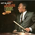 Art Blakey & The Jazz Messengers - Mosaic