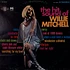 Willie Mitchell - The Hit sound of Willie Mitchell
