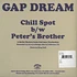 Gap Dream - Chill Spot