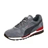 Puma - TX-3 Leather Suede