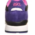 Asics - Gt-II