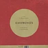 CHVRCHES - Gun EP