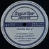 Charlie Byrd - Direct Disc Recording