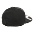 New Era - Oakland Raiders NFL DWR Basic 59Fifty Cap