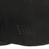 New Era - Oakland Raiders NFL DWR Basic 59Fifty Cap