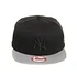 New Era - New York Yankees MLB Pop Tonal Snapback Cap