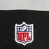 New Era - Oakland Raiders NFL Sport Knit Beanie