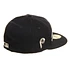 New Era - Philadelphia Phillies MLB City Arch 59Fifty Cap