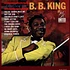 B.B. King - A Heart Full Of Blues