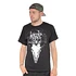 Lamb Of God - Candelight T-Shirt