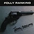 Johnny Osbourne - Folly Ranking