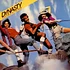 Dynasty - Your Piece Of The Rock