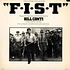 Bill Conti - F.I.S.T. (Original Motion Picture Soundtrack)