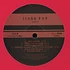 Icona Pop - I Love It Remixes Clear Vinyl Edition