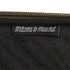 Herschel - Anchor Sleeve MacBook 11"