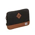 Herschel - Heritage Computer Sleeve for 11inch Macbook