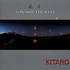 Kitaro - Towards The West