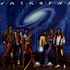 The Jacksons - Victory
