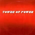 Tower Of Power - Live And In Living Color
